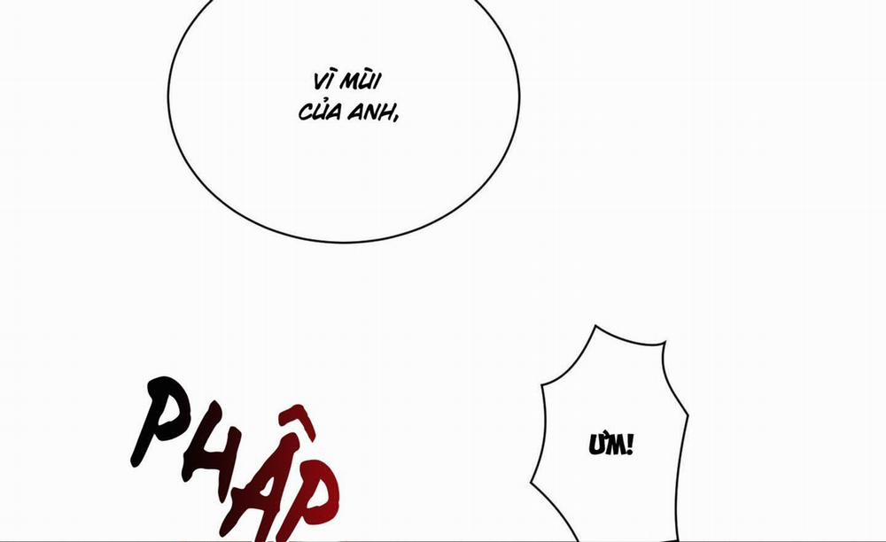 Hội Chứng Minmotion 35 trang 149