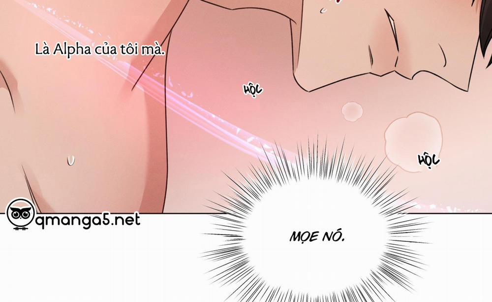 Hội Chứng Minmotion 35 trang 153