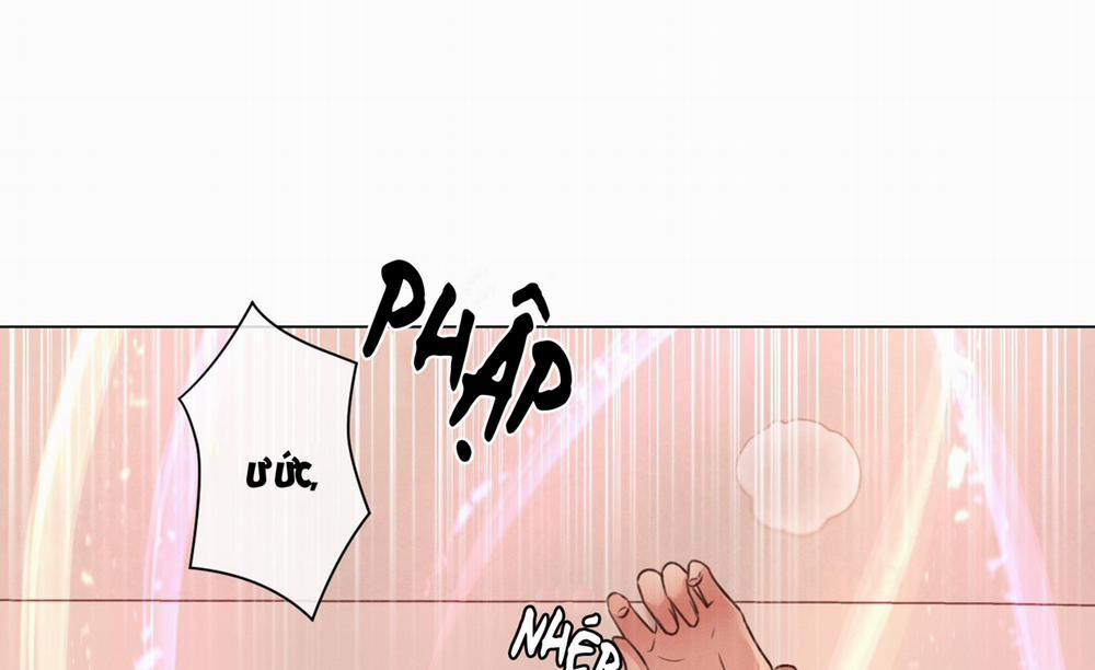 Hội Chứng Minmotion 35 trang 155