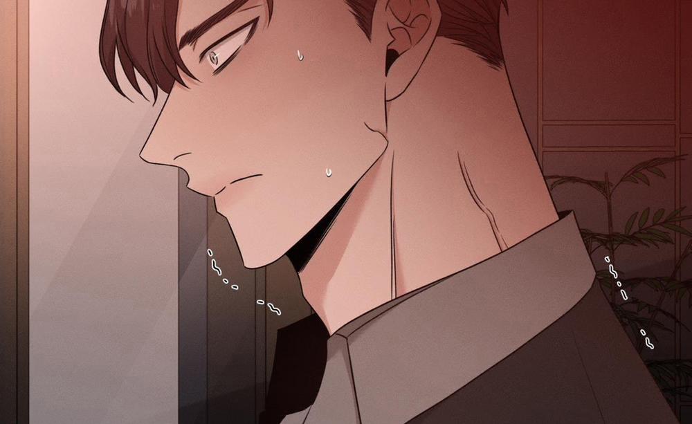 Hội Chứng Minmotion 35 trang 16