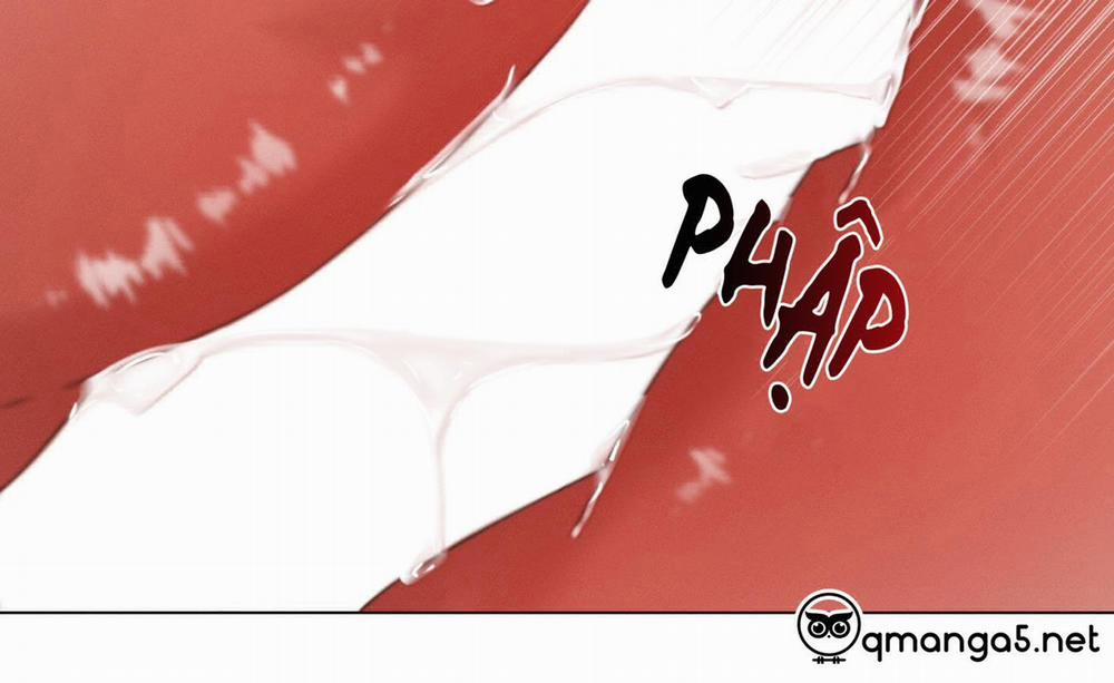 Hội Chứng Minmotion 35 trang 168