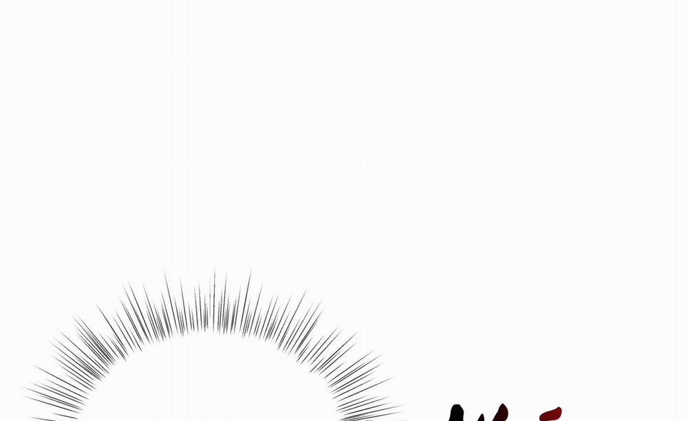 Hội Chứng Minmotion 35 trang 169