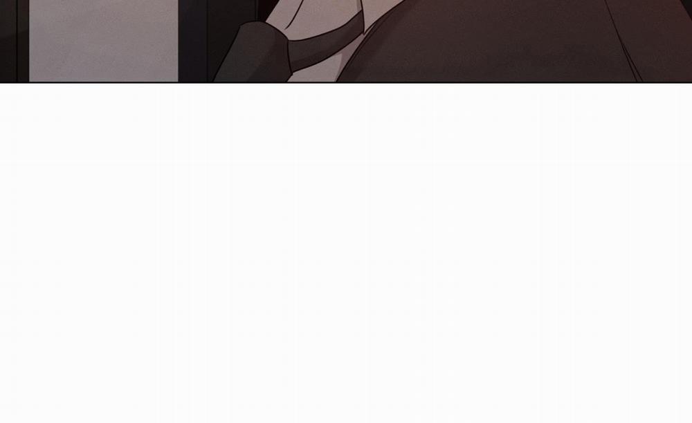 Hội Chứng Minmotion 35 trang 17