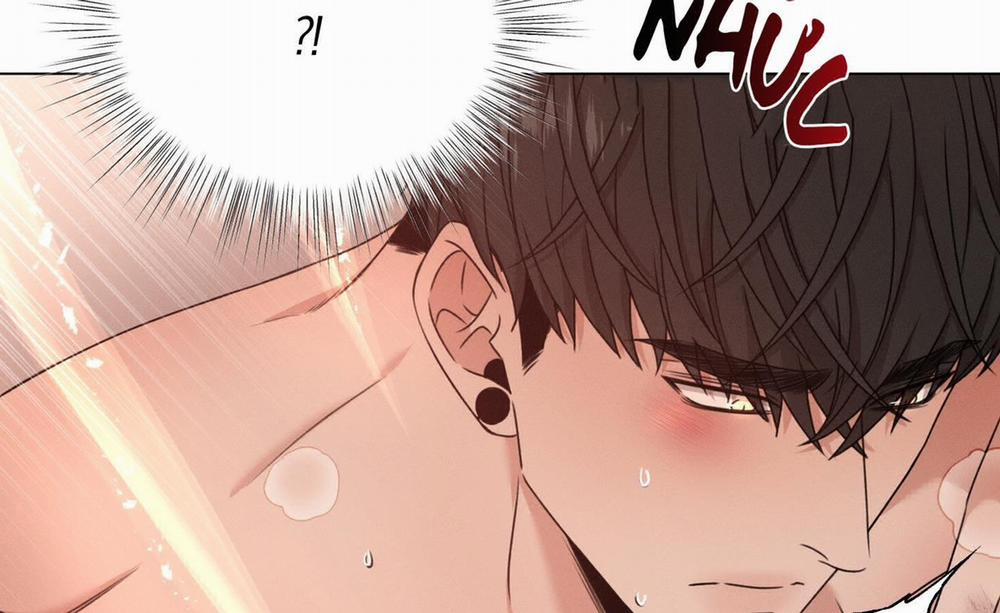 Hội Chứng Minmotion 35 trang 170