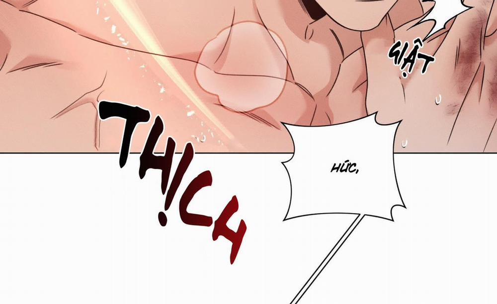 Hội Chứng Minmotion 35 trang 171