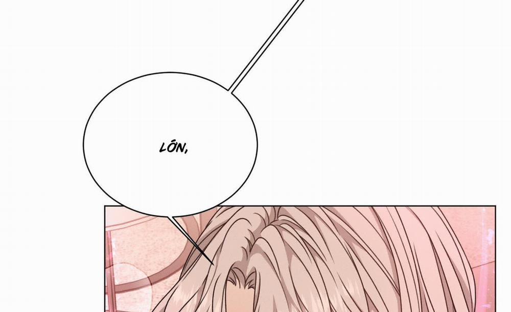 Hội Chứng Minmotion 35 trang 172