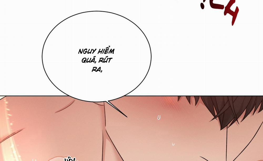 Hội Chứng Minmotion 35 trang 177