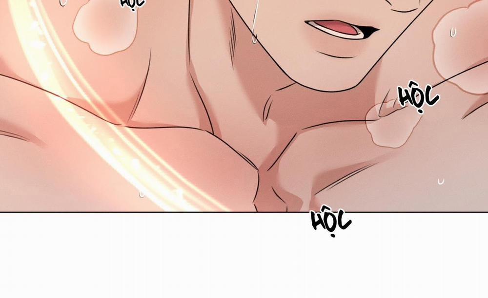 Hội Chứng Minmotion 35 trang 178