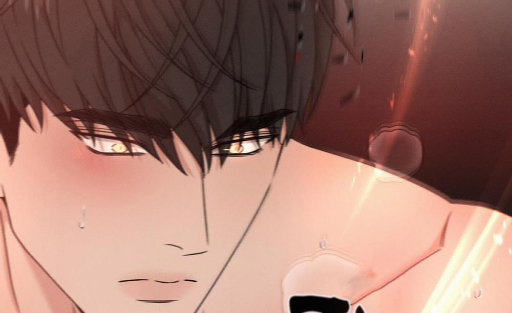 Hội Chứng Minmotion 35 trang 181