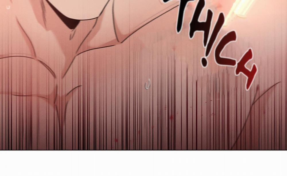 Hội Chứng Minmotion 35 trang 182