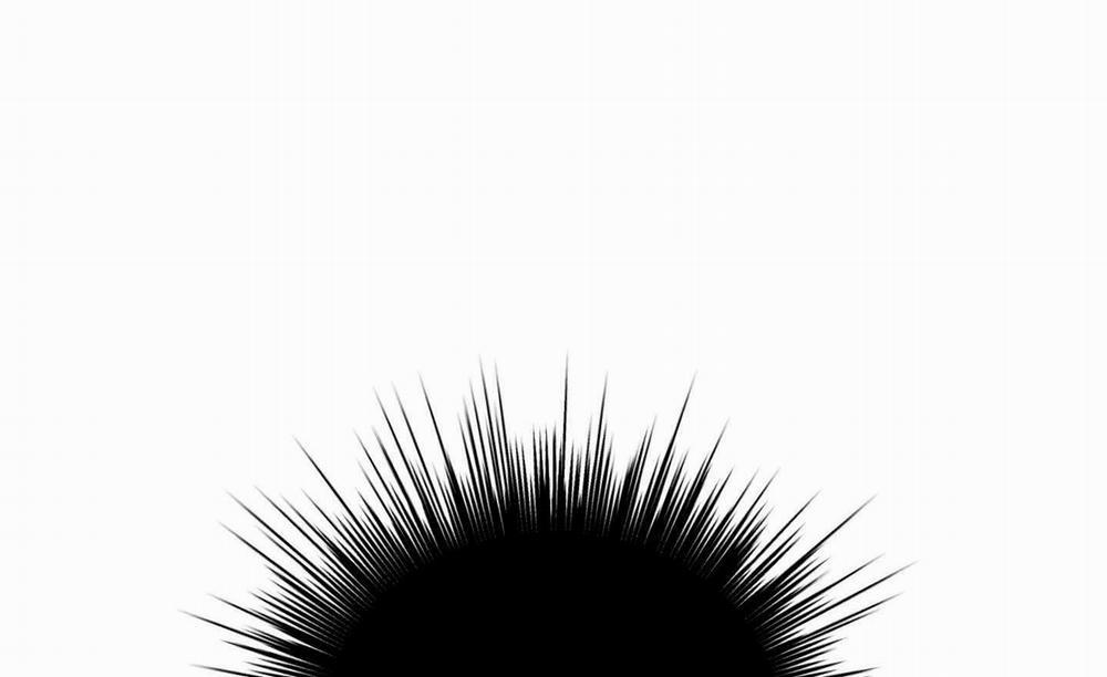 Hội Chứng Minmotion 35 trang 185