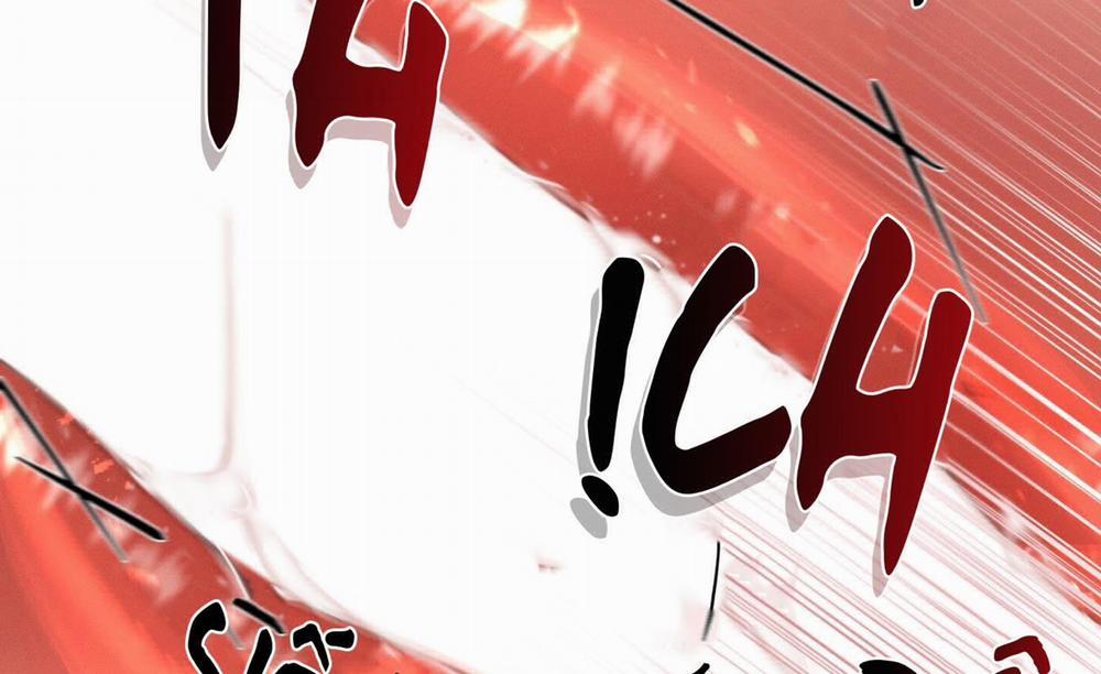 Hội Chứng Minmotion 35 trang 186