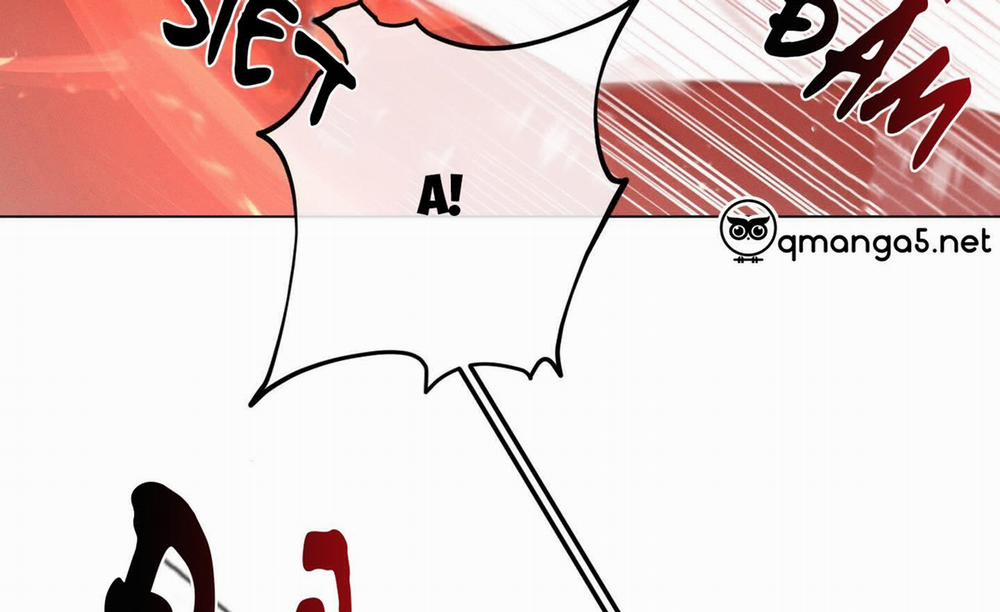 Hội Chứng Minmotion 35 trang 187