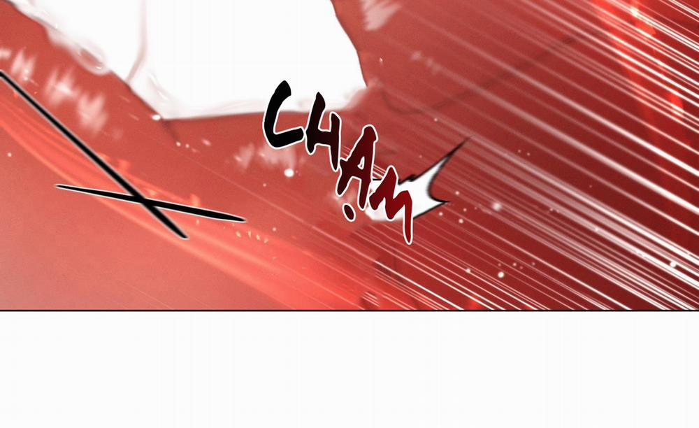 Hội Chứng Minmotion 35 trang 189