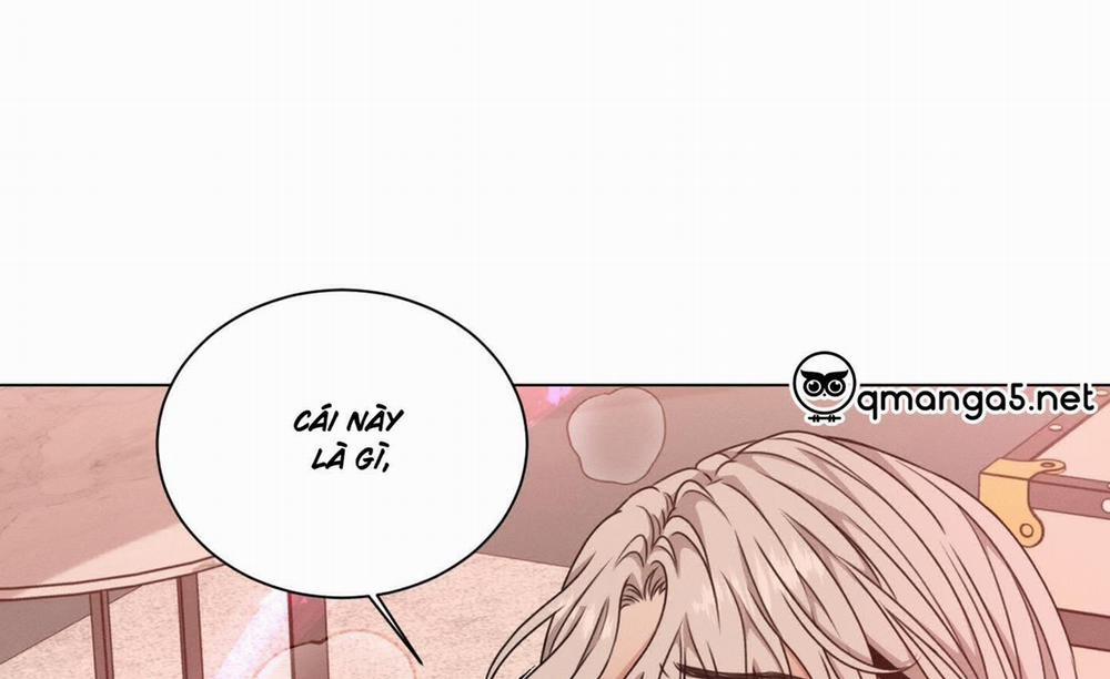 Hội Chứng Minmotion 35 trang 190