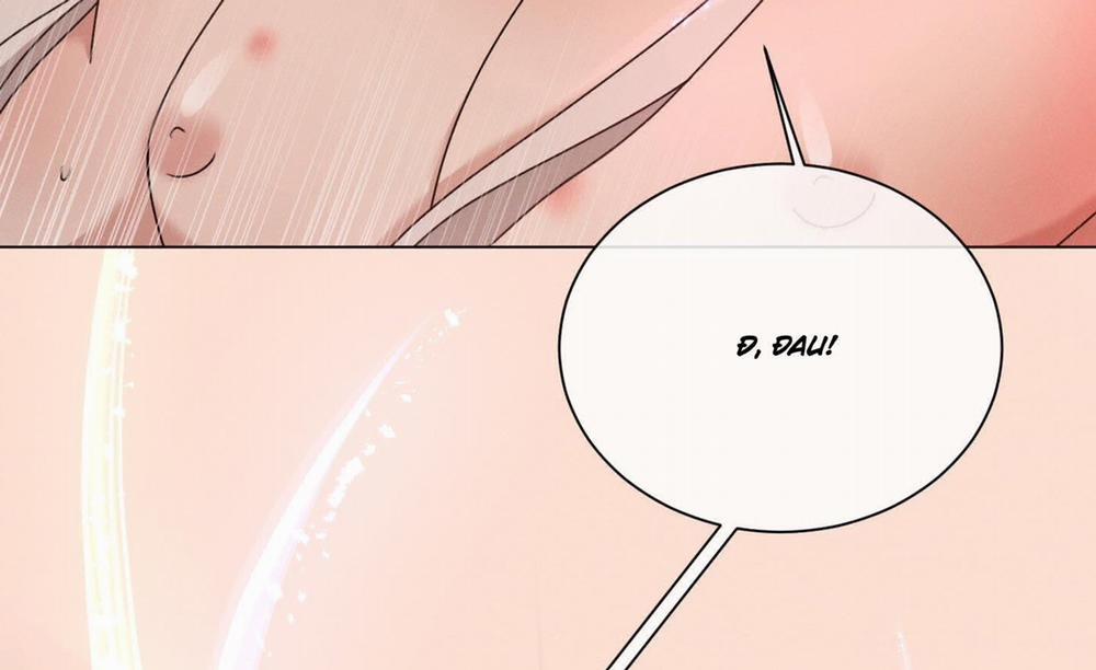 Hội Chứng Minmotion 35 trang 192