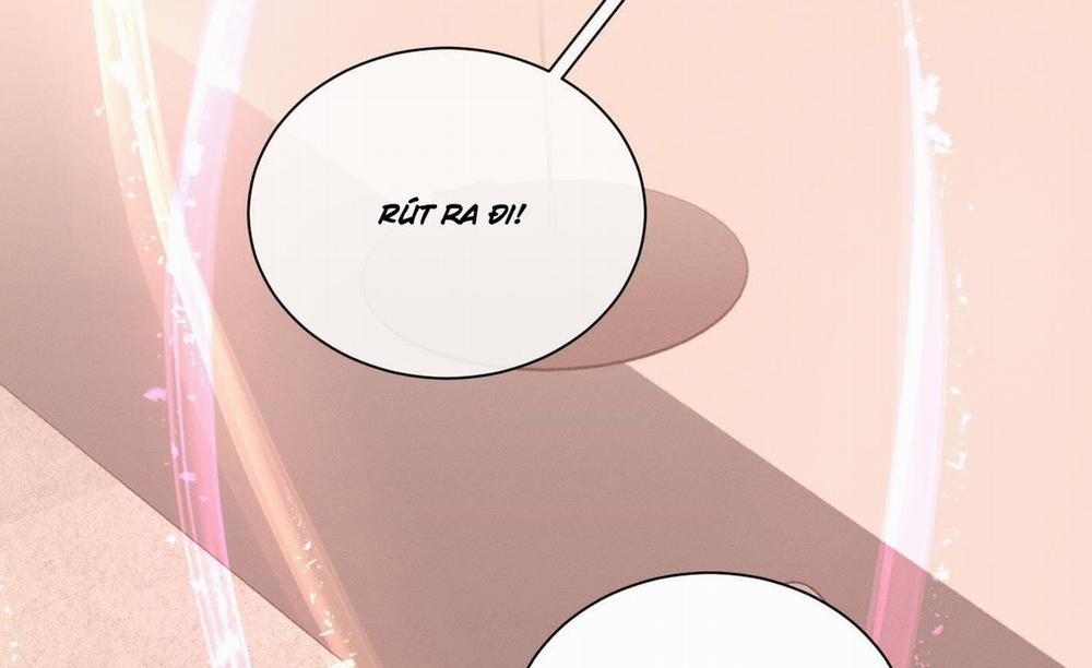 Hội Chứng Minmotion 35 trang 193