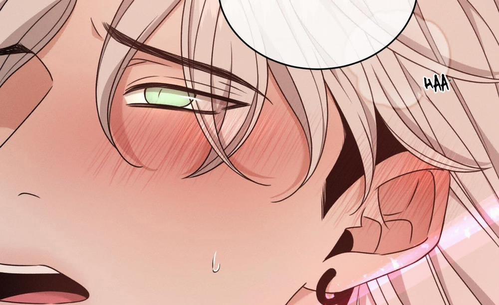 Hội Chứng Minmotion 35 trang 201