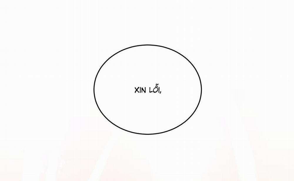 Hội Chứng Minmotion 35 trang 205