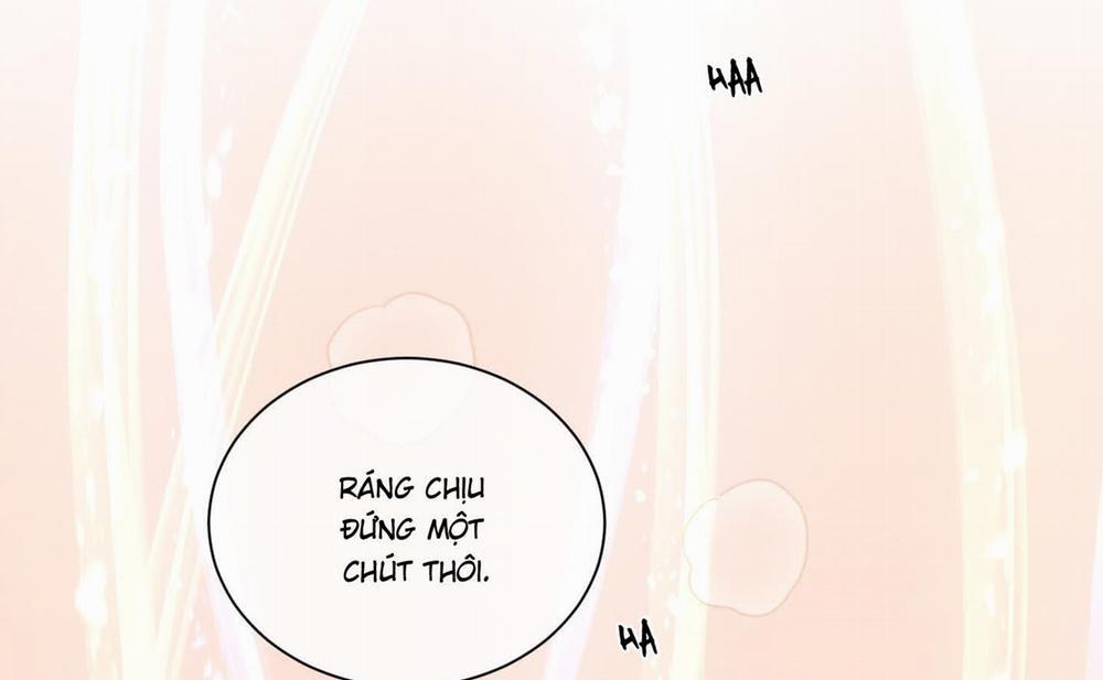 Hội Chứng Minmotion 35 trang 206