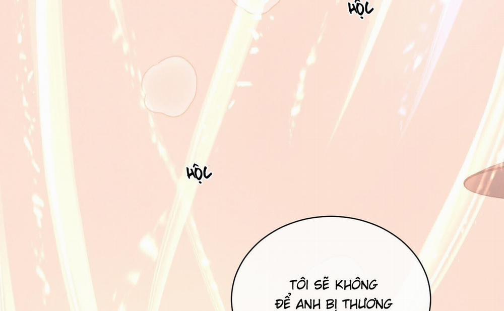 Hội Chứng Minmotion 35 trang 208