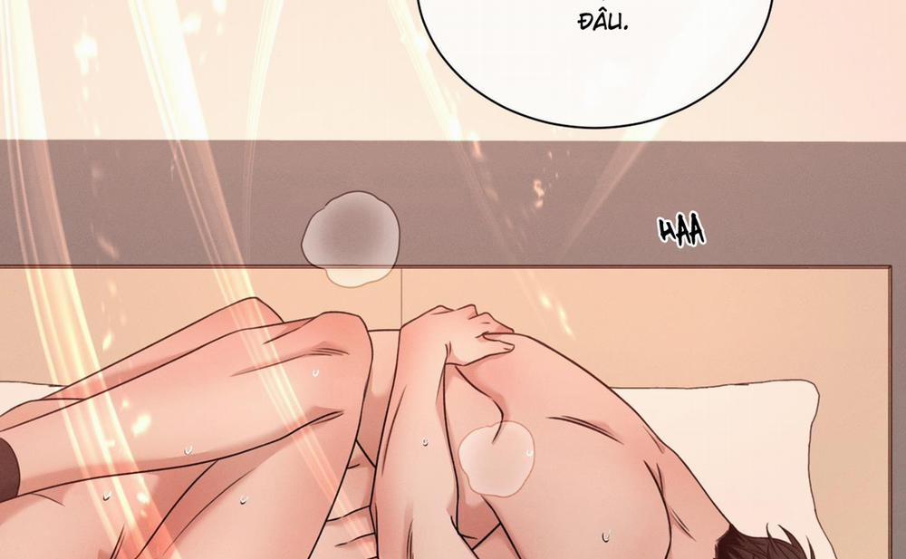 Hội Chứng Minmotion 35 trang 209