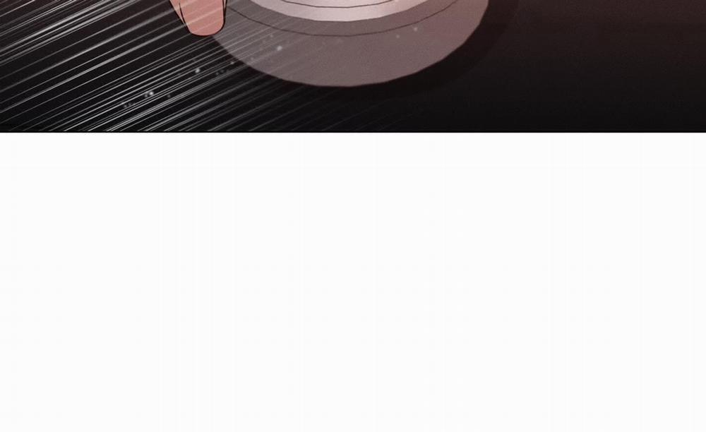 Hội Chứng Minmotion 35 trang 22