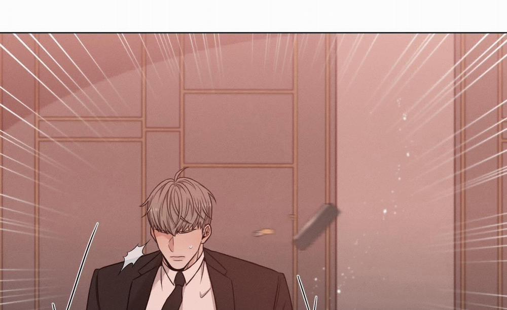 Hội Chứng Minmotion 35 trang 23