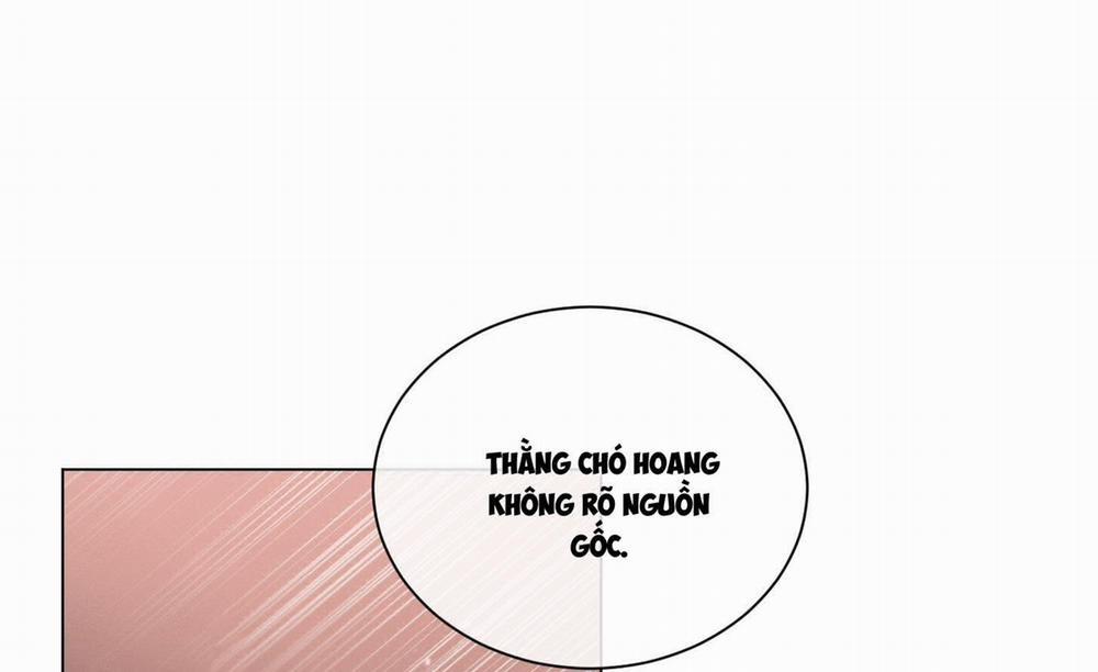 Hội Chứng Minmotion 35 trang 25