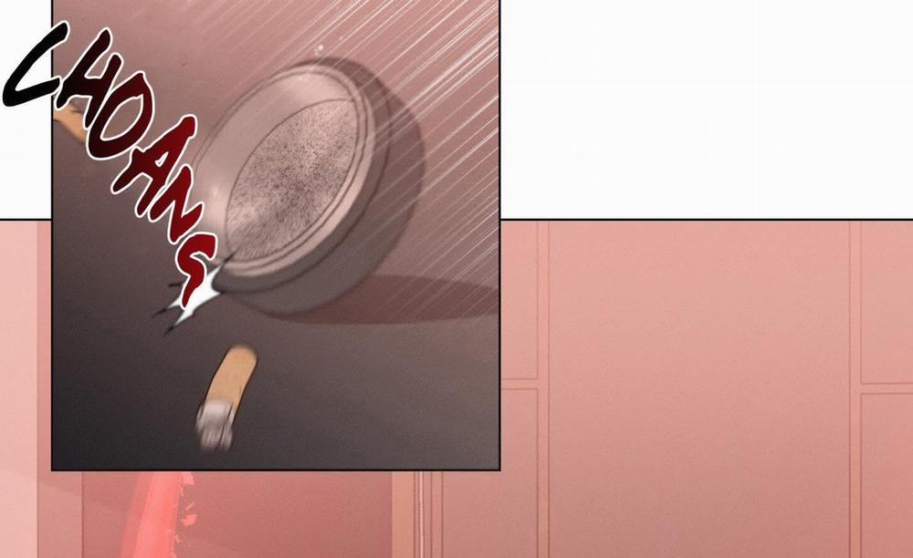 Hội Chứng Minmotion 35 trang 26