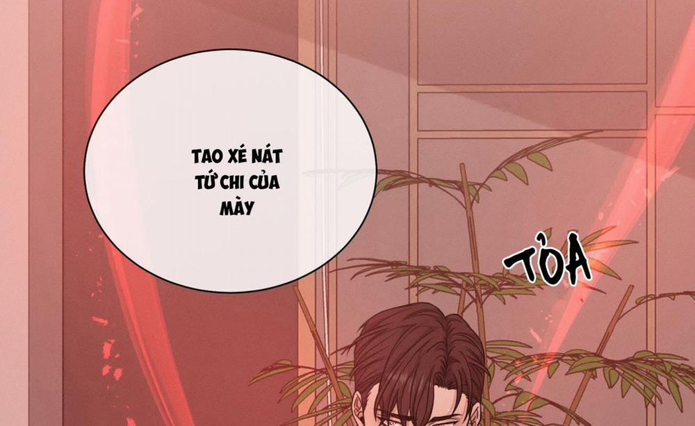 Hội Chứng Minmotion 35 trang 27