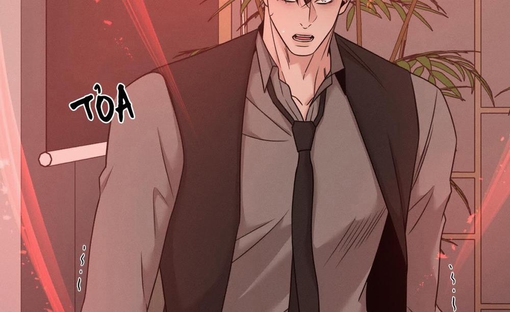 Hội Chứng Minmotion 35 trang 28