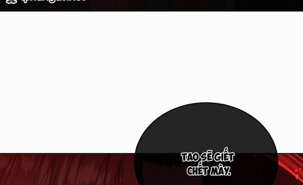 Hội Chứng Minmotion 35 trang 30