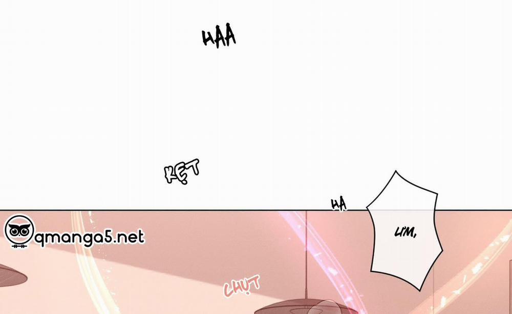 Hội Chứng Minmotion 35 trang 35