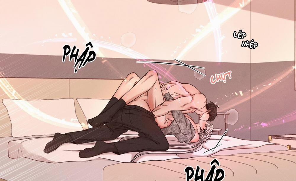 Hội Chứng Minmotion 35 trang 36