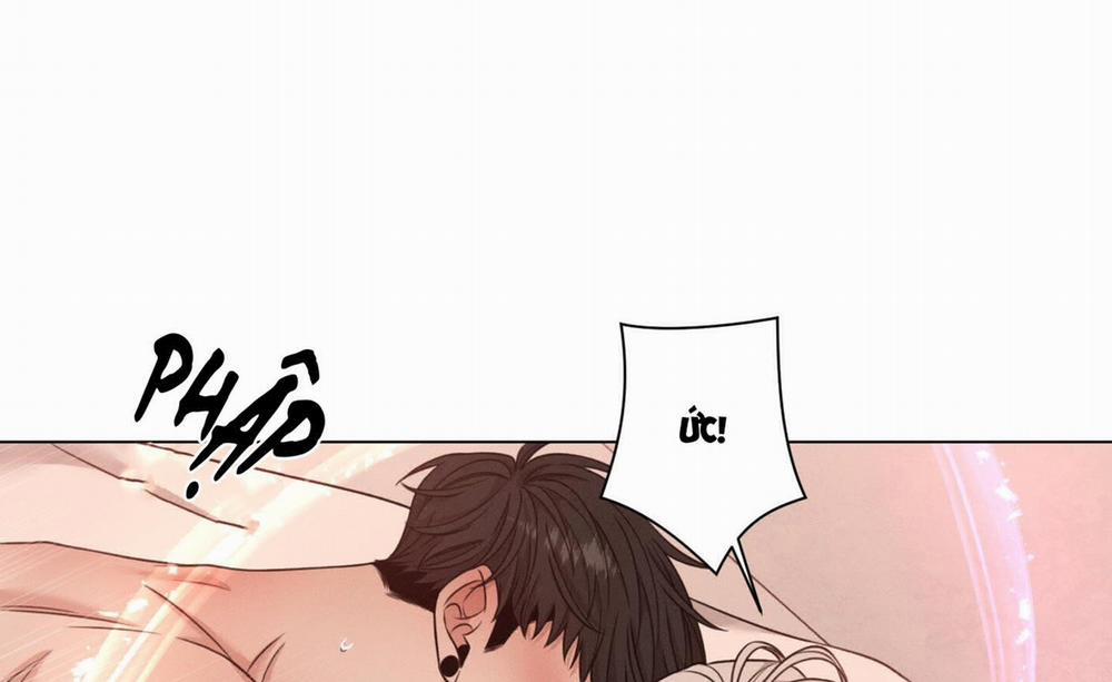 Hội Chứng Minmotion 35 trang 38