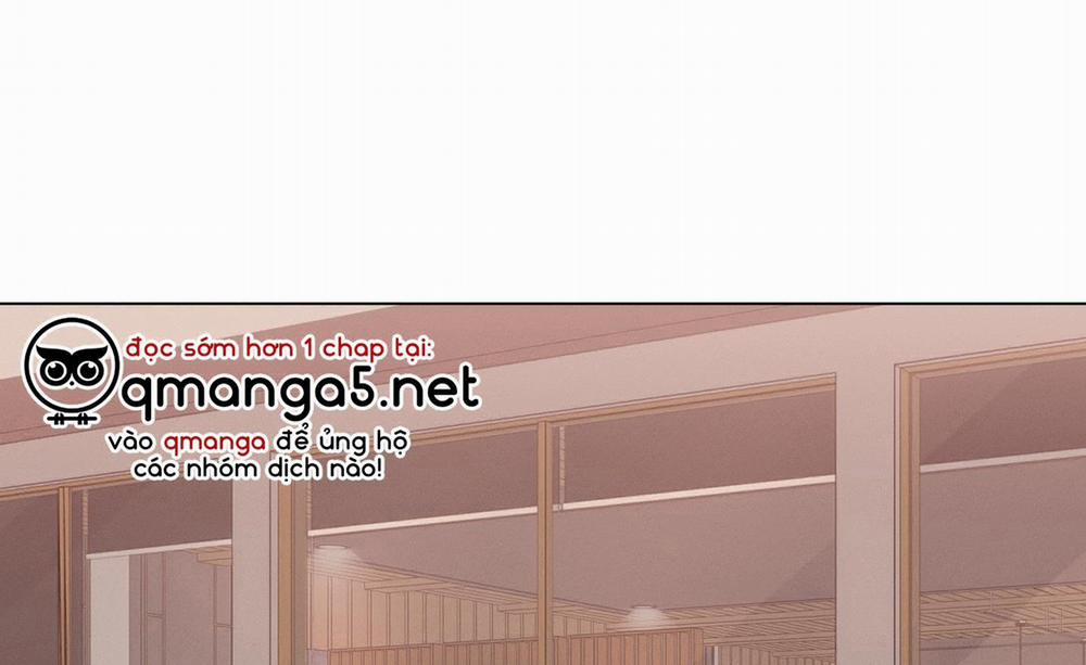 Hội Chứng Minmotion 35 trang 4