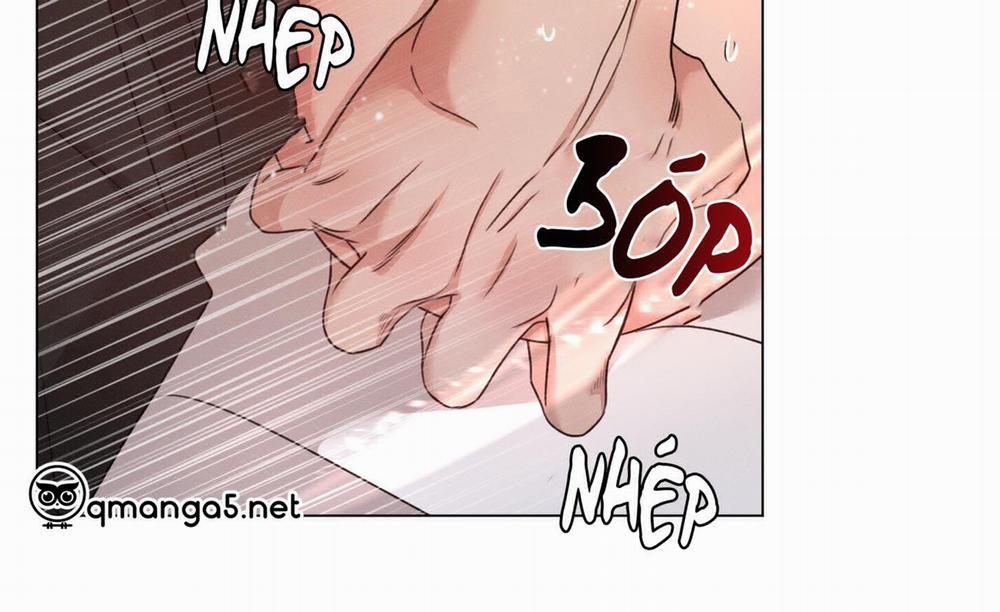 Hội Chứng Minmotion 35 trang 42