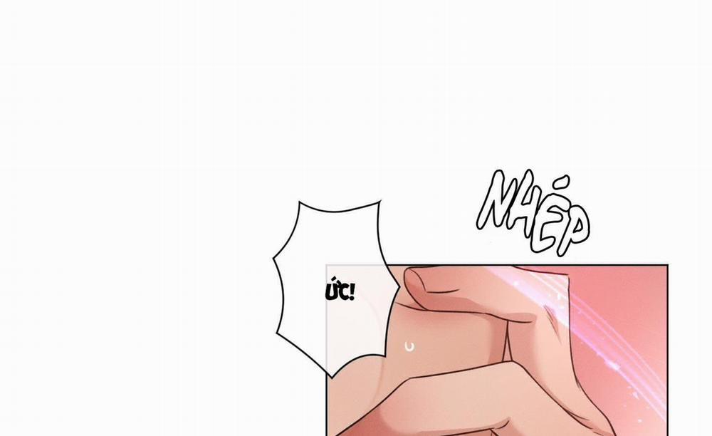 Hội Chứng Minmotion 35 trang 43