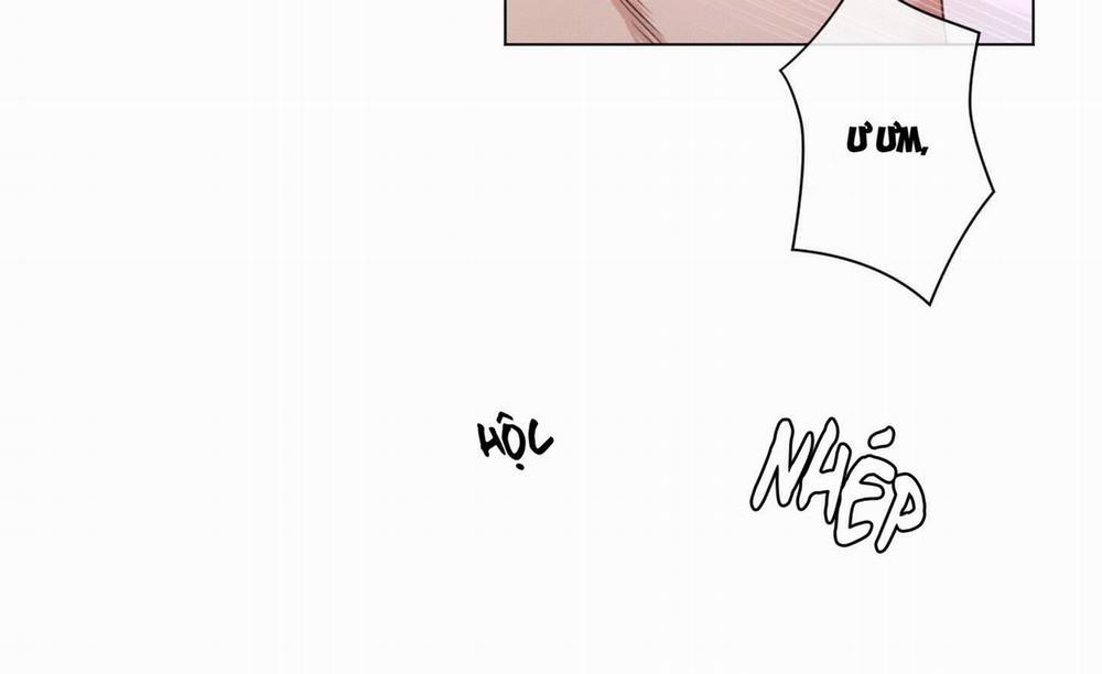 Hội Chứng Minmotion 35 trang 45