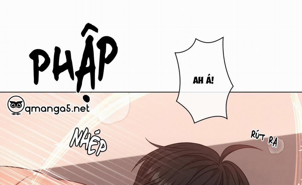 Hội Chứng Minmotion 35 trang 46