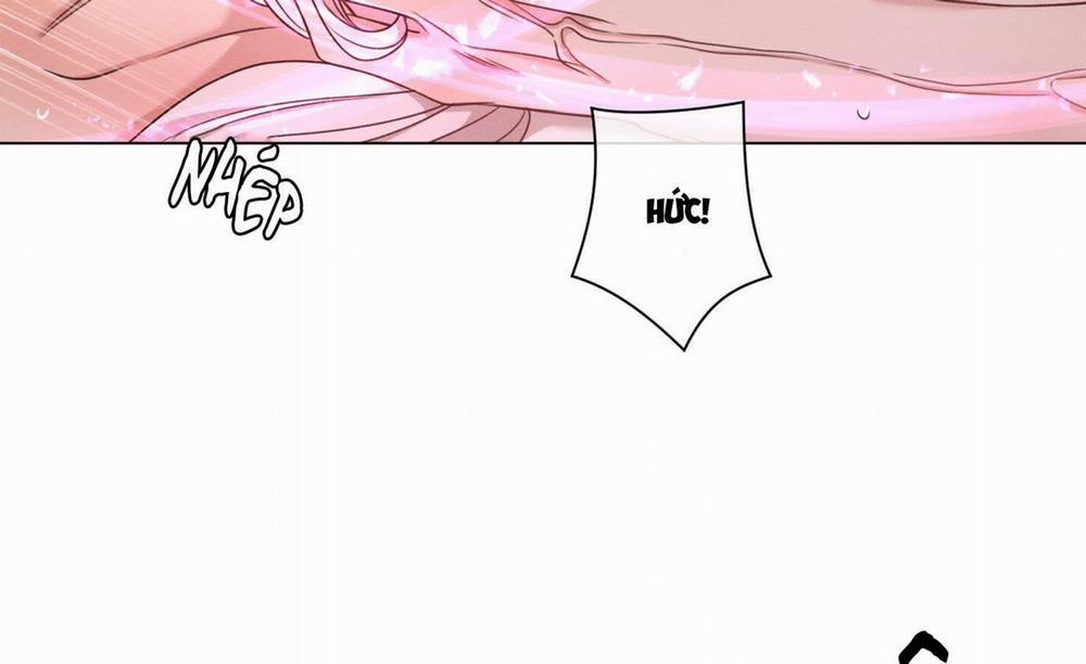 Hội Chứng Minmotion 35 trang 48