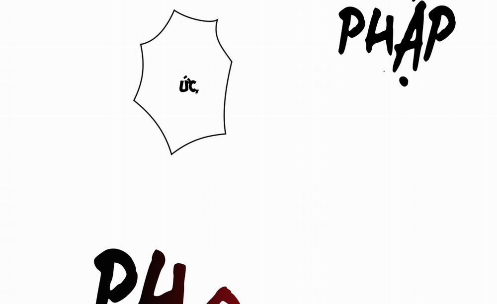 Hội Chứng Minmotion 35 trang 49