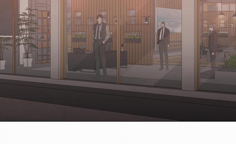 Hội Chứng Minmotion 35 trang 5