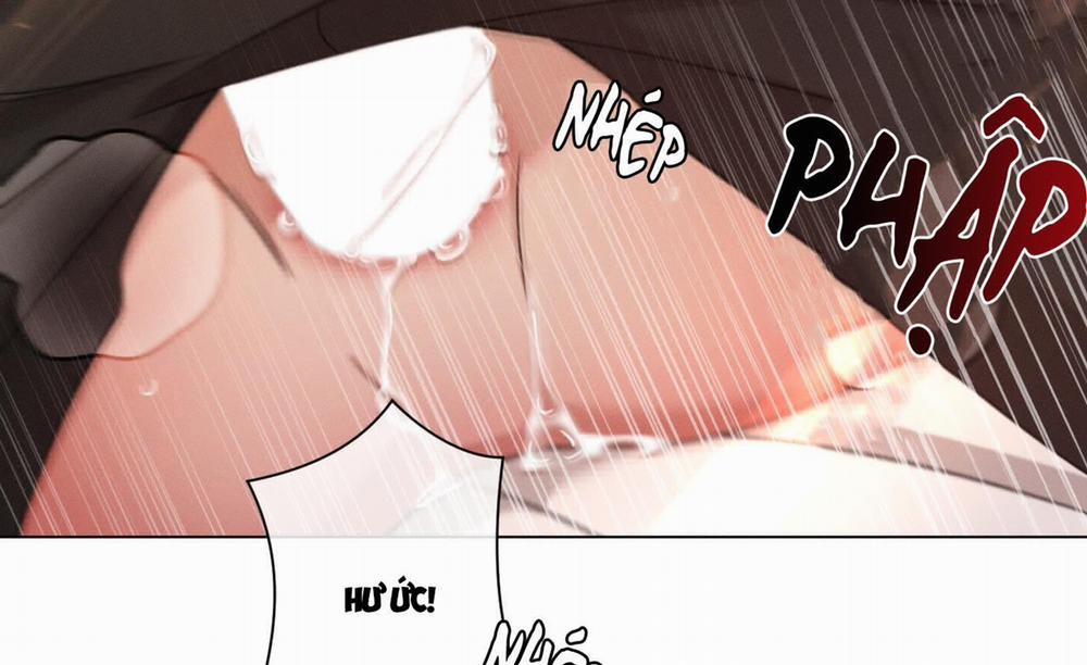 Hội Chứng Minmotion 35 trang 51