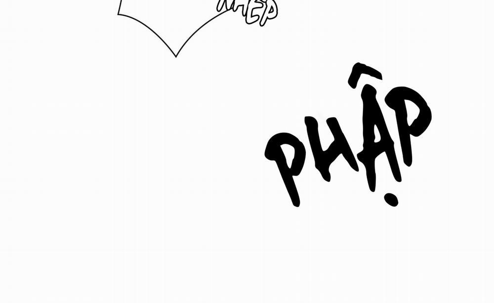 Hội Chứng Minmotion 35 trang 52