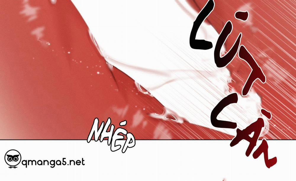 Hội Chứng Minmotion 35 trang 53