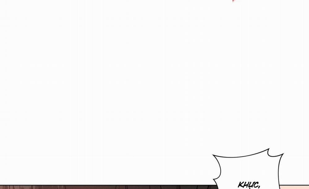 Hội Chứng Minmotion 35 trang 54