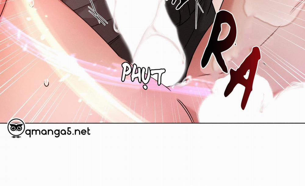 Hội Chứng Minmotion 35 trang 58