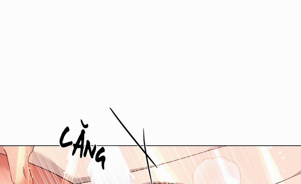 Hội Chứng Minmotion 35 trang 59